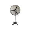 Quạt đứng công nghiệp TGFan