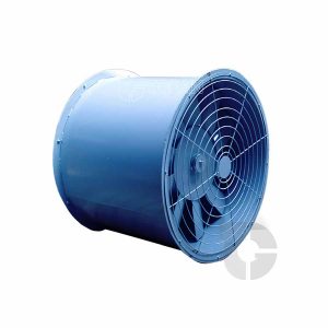 Quạt phối hợp TGAF301B