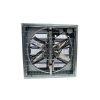 Quạt thông gió vuông công nghiệp (gián tiếp)