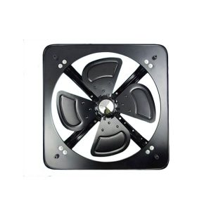 Quạt thông gió vuông FAD