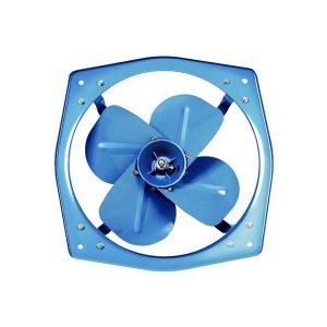 Quạt thông gió vuông FQ