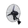 Quạt treo tường công nghiệp TGFan