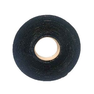 Ron ghép mí cao su lưu hóa